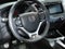 2015 Honda Civic Si