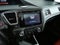 2015 Honda Civic Si