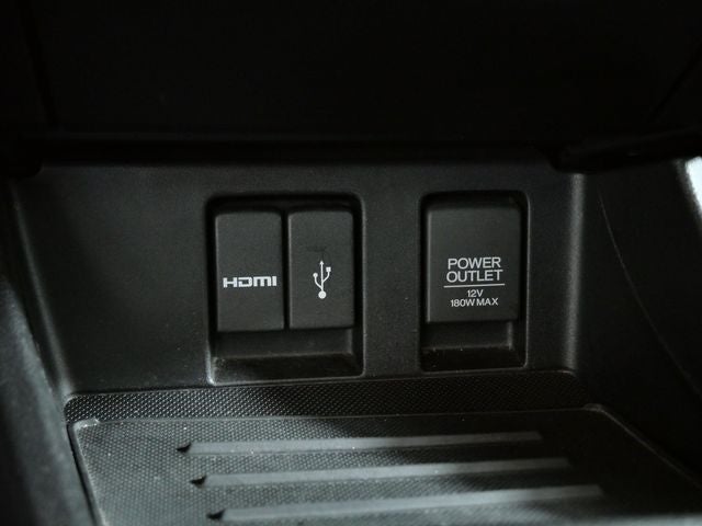 2015 Honda Civic Si