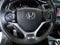 2015 Honda Civic Si