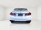 2015 Honda Civic Si