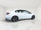 2015 Honda Civic Si