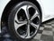 2015 Honda Civic Si
