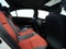 2015 Honda Civic Si