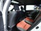 2015 Honda Civic Si