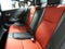 2015 Honda Civic Si