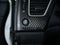 2015 Honda Civic Si