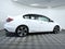 2015 Honda Civic Si