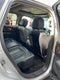 2013 Lincoln MKX Base