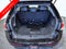 2013 Lincoln MKX Base