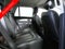 2013 Lincoln MKX Base