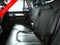 2013 Lincoln MKX Base