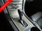 2013 Lincoln MKX Base