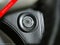 2013 Lincoln MKX Base