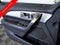 2013 Lincoln MKX Base