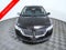 2013 Lincoln MKX Base