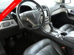 2013 Lincoln MKX Base