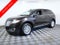 2013 Lincoln MKX Base