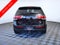 2013 Lincoln MKX Base
