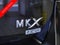 2013 Lincoln MKX Base