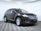 2013 Lincoln MKX Base