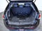 2013 Lincoln MKX Base