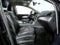 2013 Lincoln MKX Base