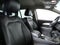 2013 Lincoln MKX Base