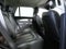 2013 Lincoln MKX Base