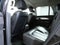 2013 Lincoln MKX Base