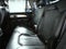 2013 Lincoln MKX Base