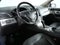 2013 Lincoln MKX Base