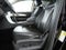2013 Lincoln MKX Base