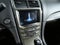 2013 Lincoln MKX Base