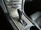 2013 Lincoln MKX Base