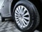 2013 Lincoln MKX Base