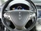 2013 Lincoln MKX Base