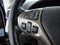 2013 Lincoln MKX Base