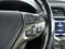 2013 Lincoln MKX Base