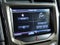 2013 Lincoln MKX Base