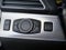 2013 Lincoln MKX Base
