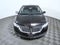 2013 Lincoln MKX Base