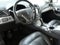 2013 Lincoln MKX Base