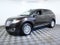 2013 Lincoln MKX Base