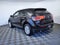 2013 Lincoln MKX Base