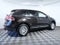 2013 Lincoln MKX Base