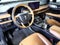 2022 Lincoln Nautilus Black Label