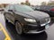 2022 Lincoln Nautilus Black Label