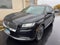 2022 Lincoln Nautilus Black Label