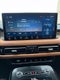 2022 Lincoln Nautilus Black Label